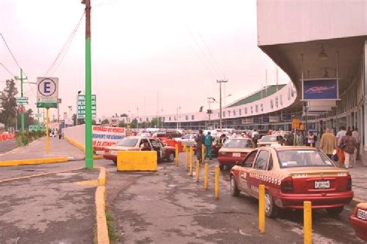 Addison, 25 — Escort in La Estacion de Ahuazotepec, Mexico
