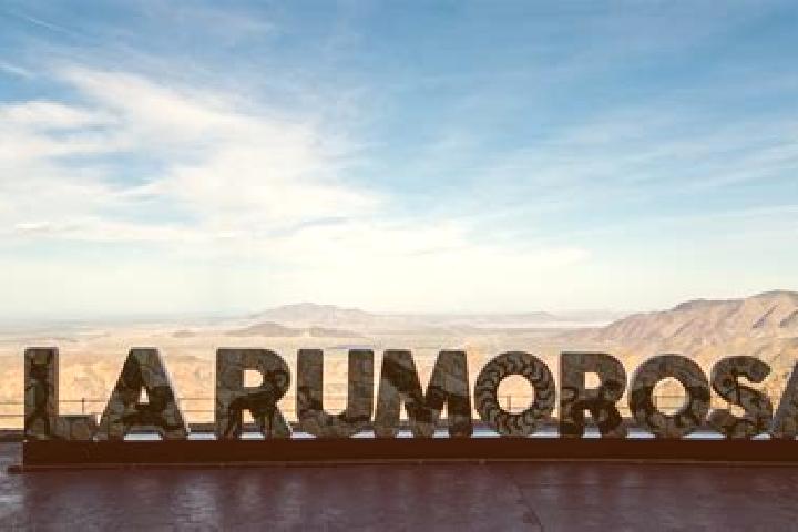 Addison, 25 — Escort in La Rumorosa, Mexico