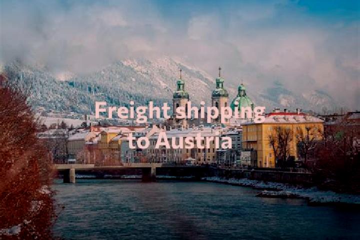 Addison, 25 — Escort in Lackendorf, Austria