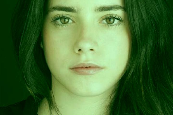 Addison, 25 — Escort in Madalena, Portugal