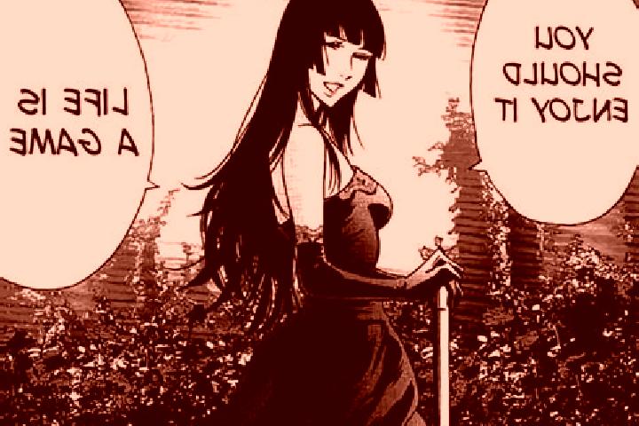 Addison, 25 — Escort in Manga, Romania