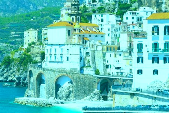 Addison, 25 — Escort in Marciano, Italy