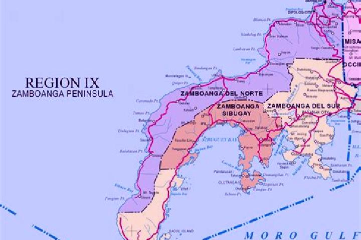 Addison, 25 — Escort in Midsalip, Philippines