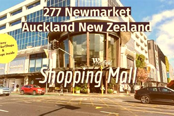 Addison, 25 — Escort in Newmarket, New Zealand