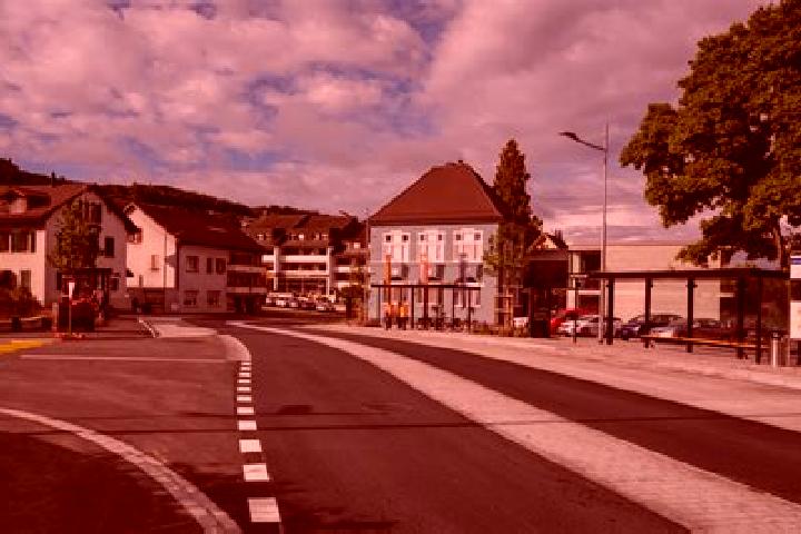 Addison, 25 — Escort in Oberrohrdorf, Switzerland