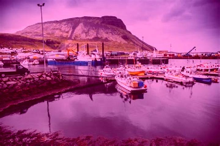 Addison, 25 — Escort in Olafsvik, Iceland