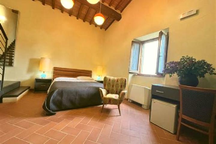 Addison, 25 — Escort in Palazzo del Pero, Italy