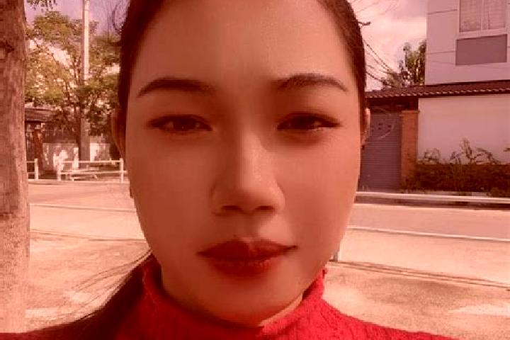 Addison, 25 — Escort in Peam Ro, Cambodia