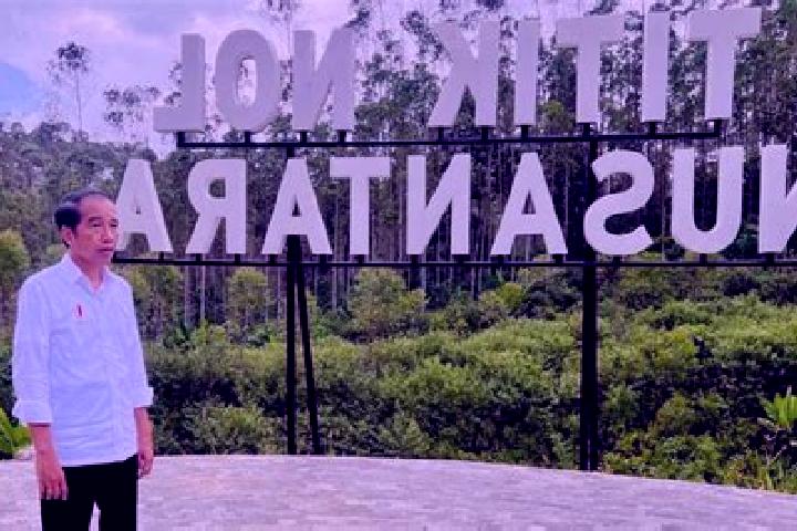 Addison, 25 — Escort in Penajam, Indonesia