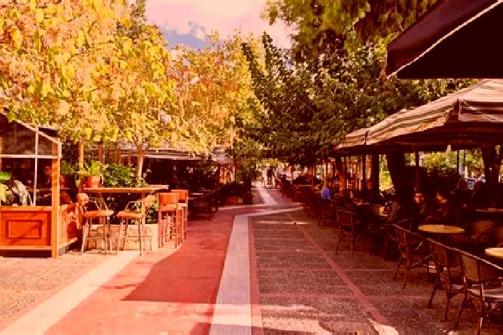 Addison, 25 — Escort in Peristeri, Greece