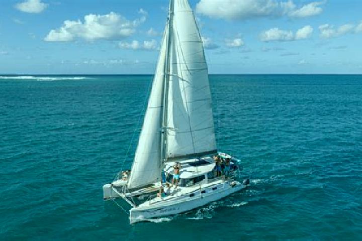 Addison, 25 — Escort in Petit-Canal, Guadeloupe