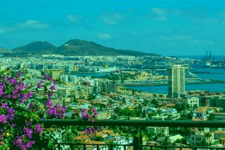 Addison, 25 — Escort in Plan de las Palmas, Mexico