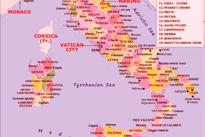 Addison, 25 — Escort in Ponte di Nanto, Italy