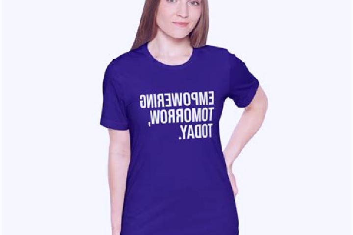 Addison, 25 — Escort in Poplar Bluff, United States