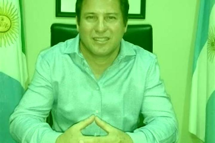 Addison, 25 — Escort in Presidencia Roca, Argentina
