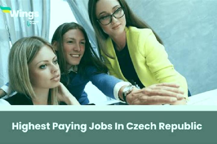 Addison, 25 — Escort in Prisnotice, Czech Republic