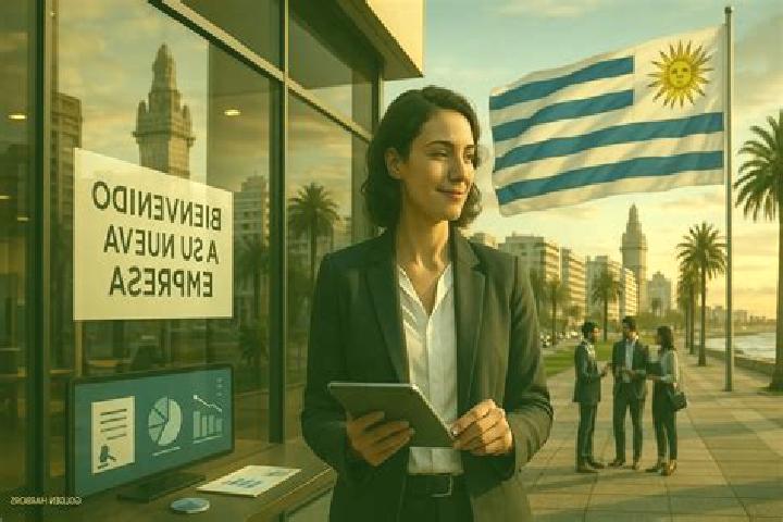 Addison, 25 — Escort in Pueblo Centenario, Uruguay