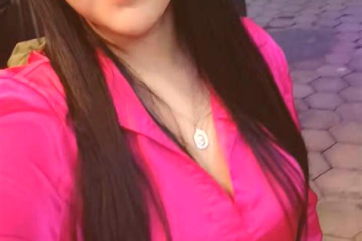 Addison, 25 — Escort in Quillacollo, Bolivia