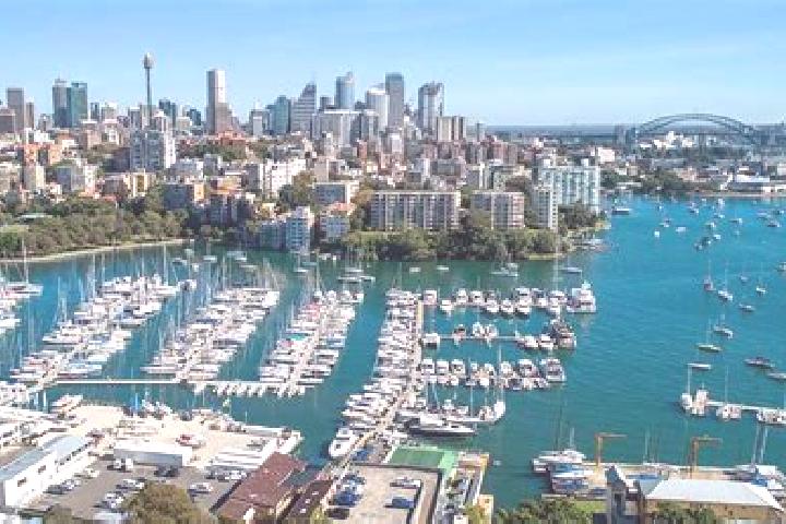 Addison, 25 — Escort in Rushcutters Bay, Australia