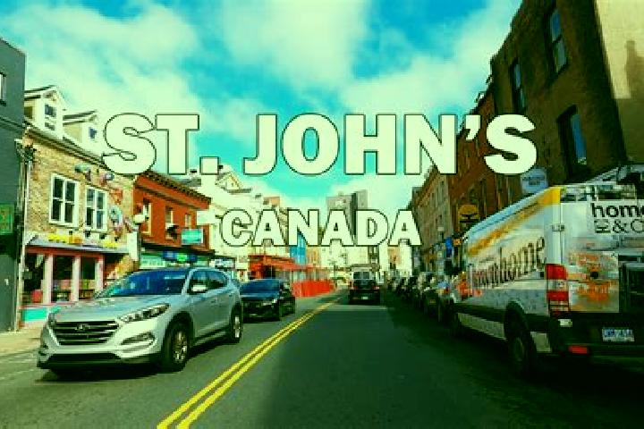 Addison, 25 — Escort in Saint John, Canada