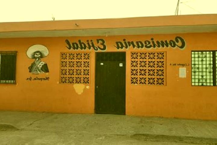 Addison, 25 — Escort in San Martin Ahuatepec, Mexico