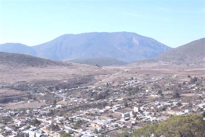 Addison, 25 — Escort in San Miguel Tlacotepec, Mexico