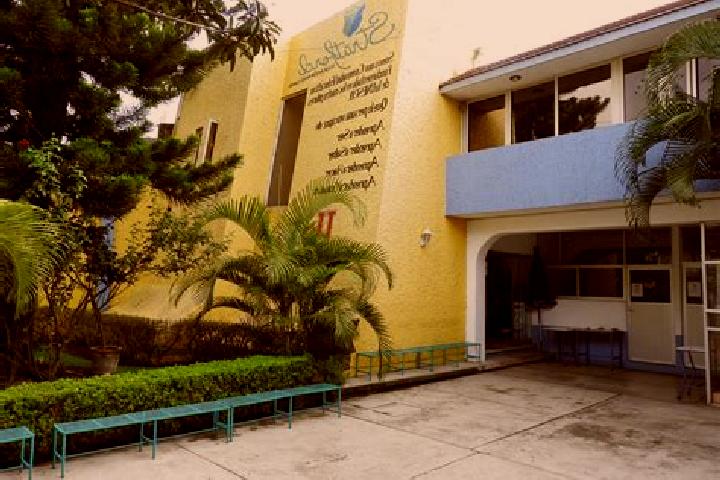 Addison, 25 — Escort in San Pedro de Lloc, Peru