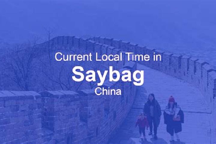Addison, 25 — Escort in Saybag, China