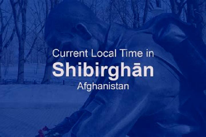 Addison, 25 — Escort in Shibirghan, Afghanistan