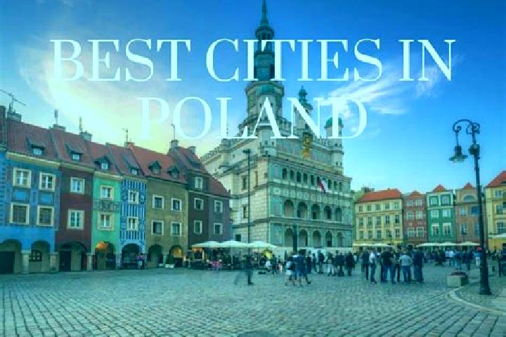 Addison, 25 — Escort in Sidra, Poland