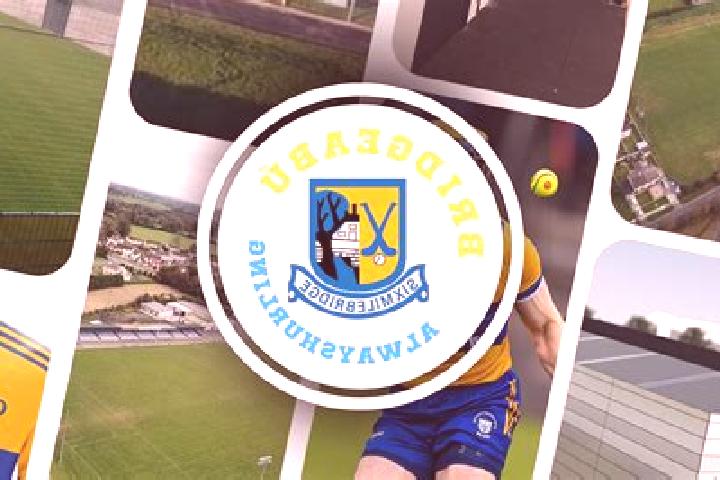 Addison, 25 — Escort in Sixmilebridge, Ireland