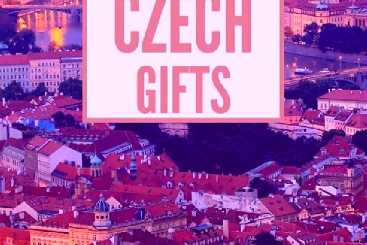 Addison, 25 — Escort in Strasice, Czech Republic