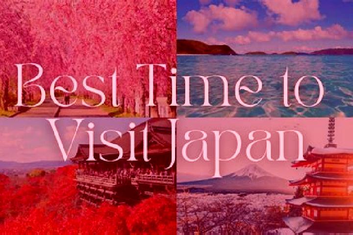 Addison, 25 — Escort in Sue, Japan