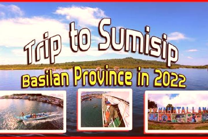 Addison, 25 — Escort in Sumisip, Philippines