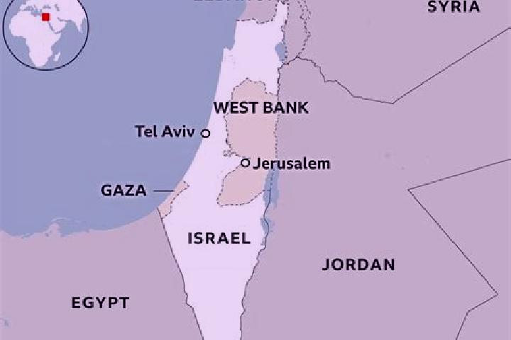 Addison, 25 — Escort in Tarqumya, Palestine