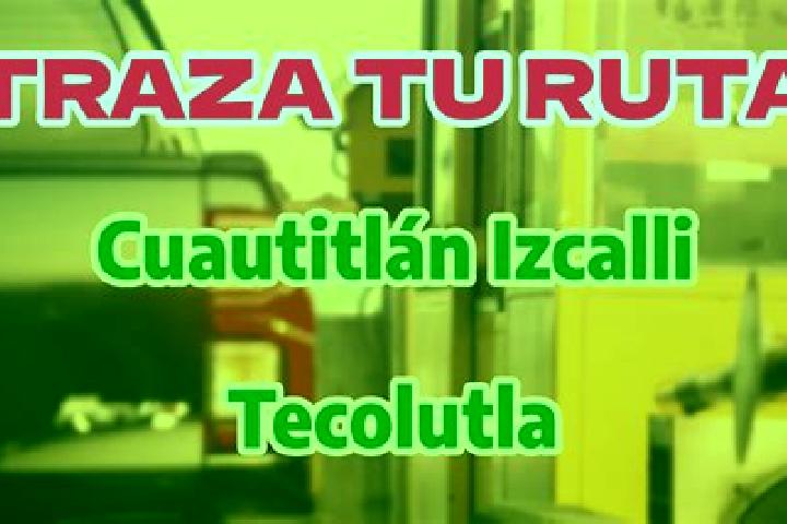Addison, 25 — Escort in Tecolutla, Mexico