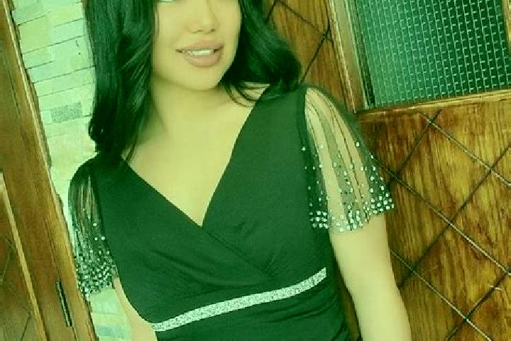 Addison, 25 — Escort in Troyebratskiy, Kazakhstan