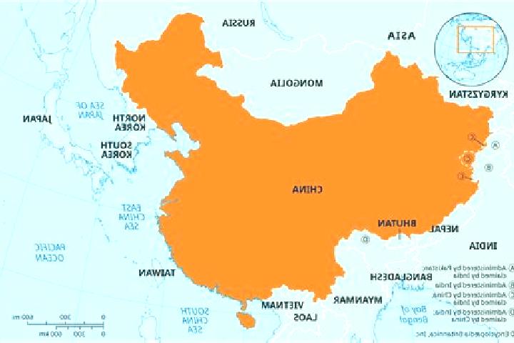 Addison, 25 — Escort in Zhaowu, China