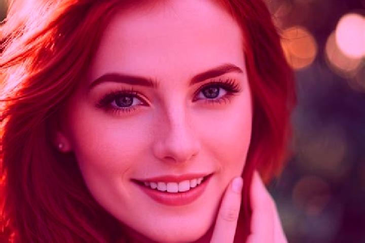 Addison, 26, a auburn amber-eyed caucasian companion based in Aksha. Offering Couples, Fetish, Duos, GFE. Available for incall and outcall, day and evening d...
