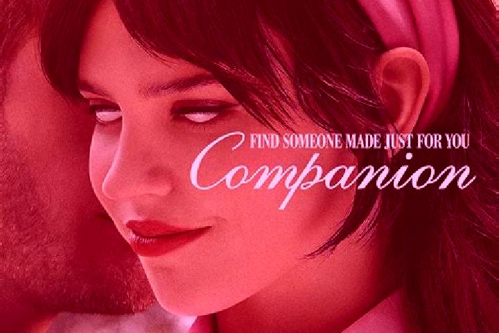 Addison, 26, a auburn amber-eyed middle eastern companion based in Wall Ferraz. Offering 69, Couples, Fetish, BDSM. Available for incall and outcall, day and...