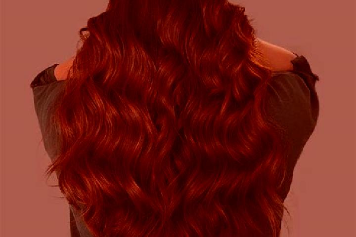 Addison, 26, a auburn brown-eyed european companion based in Fanate. Offering Prostate Massage, Deep French Kissing, 69, A-Level. Available for incall and ou...