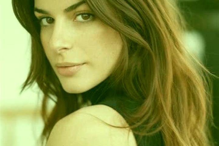 Addison, 26, a auburn brown-eyed mediterranean companion based in Mirepeix. Offering BDSM, Party Girl, Girlfriend Experience, OWO. Available for incall and o...