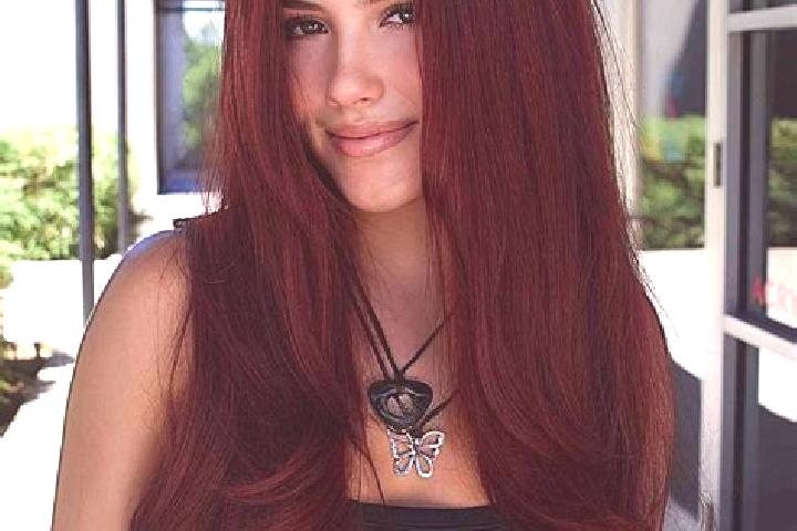 Addison, 26, a auburn dark-eyed caucasian companion based in Segesd. Offering Prostate Massage, Fetish, Travel Companion, Striptease, Domination. Available f...