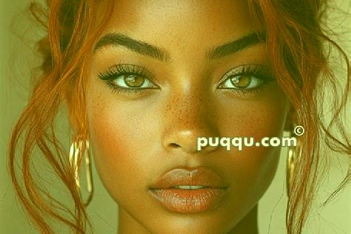 Addison, 26, a auburn dark-eyed ebony companion based in Takasaki. Offering Prostate Massage, CIM, Travel Companion, A-Level. Available for incall and outcal...