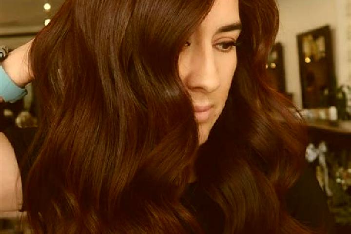 Addison, 26, a auburn dark-eyed ebony companion based in Tamorong. Offering Travel Companion, GFE, Massage, Overnight. Available for incall and outcall, over...