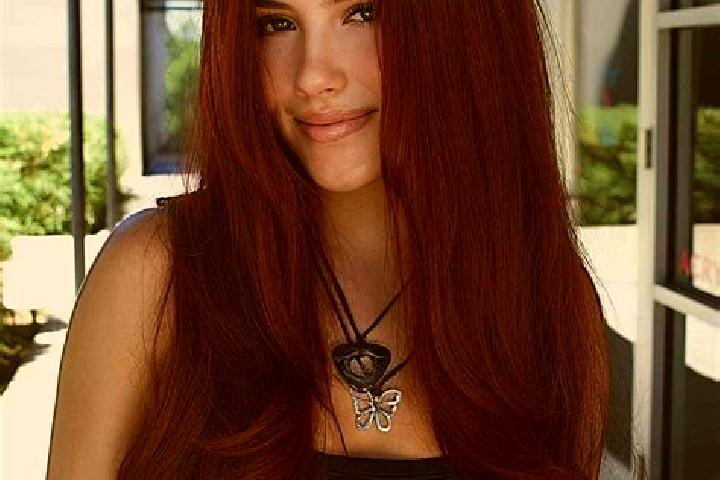 Addison, 26, a auburn dark-eyed indian companion based in Quixico. Offering OWO, Prostate Massage, Roleplay, Domination, Girlfriend Experience. Available for...