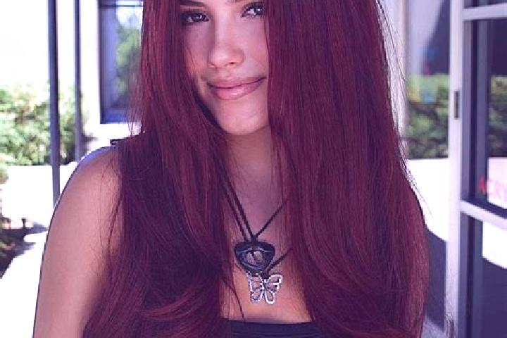 Addison, 26, a auburn dark-eyed latina companion based in Quirima. Offering Roleplay, Dinner Date, Party Girl, CIM, BDSM. Available for incall and outcall, o...