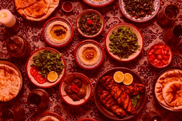 Addison, 26, a auburn dark-eyed middle eastern companion based in Ban Sop-Hao. Offering Roleplay, Prostate Massage, Dinner Date, Overnight. Available for inc...