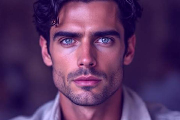 Addison, 26, a auburn dark-eyed middle eastern companion based in Gwozdziec. Offering Domination, A-Level, Deep French Kissing. Available for incall and outc...