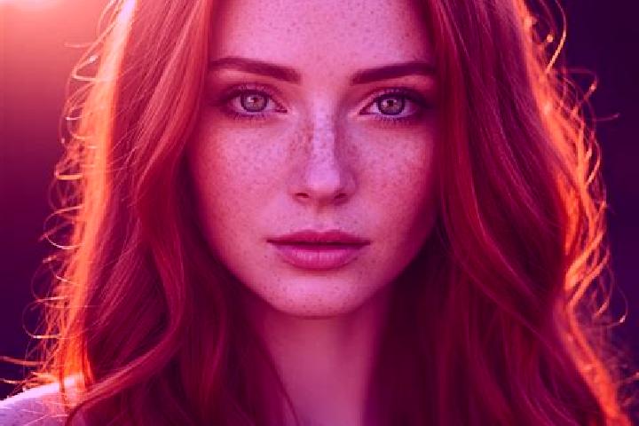Addison, 26, a auburn green-eyed european companion based in Gbetogo. Offering Duos, Party Girl. Available for incall and outcall, day and evening dates.